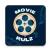 Movierulz