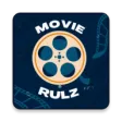 Movierulz Movierulz