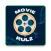 MovieRulz
