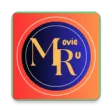 Movierulz Movierulz