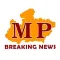 MP Breaking
