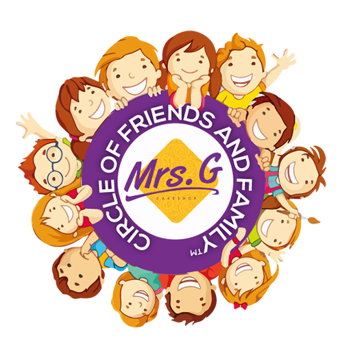 MrsG Loyalty MrsG Loyalty