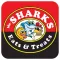 Mr Shark
