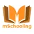 mSchooling