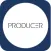 BeLive Producer