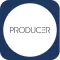 BeLive Producer