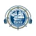 Naval Museums Audio Guide