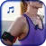 Music for Training