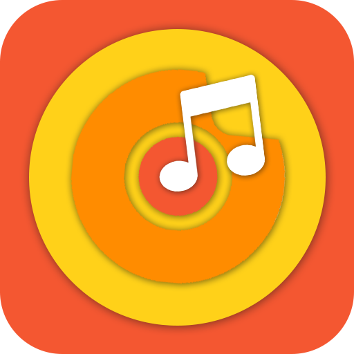 Music Player
