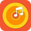 Music Player