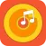 Music Player