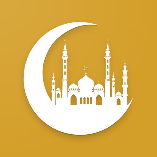 Muslim World - Prayers & Qibla Muslim World - Prayers & Qibla
