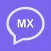 MX Translate - Speak & Voice