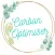 Carbon Optimiser
