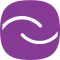 MyChange App
