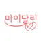 마이달링 – AI로 궁합보고 만나는 중년 소개팅 앱