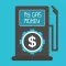 My Gas Money