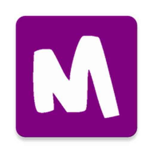 myHauzhelp myHauzhelp