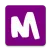 myHauzhelp