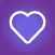 My Luv: Relationship Counter