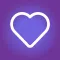 My Luv: Relationship Counter