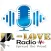 M-Love Radio