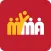 MyMA WLC