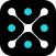 My Mentor Program App