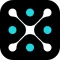 My Mentor Program App