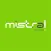 My Mistral