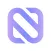 iNotes - Safe & Sync