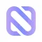 iNotes - Safe & Sync