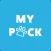 My Pack: pet-sitting and more