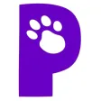 MyPal Care MyPal Care