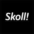 Skoll Skoll