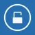 Light VPN - VPN Proxy, Fast VPN!