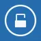 Light VPN - VPN Proxy, Fast VPN!