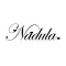 Nadula