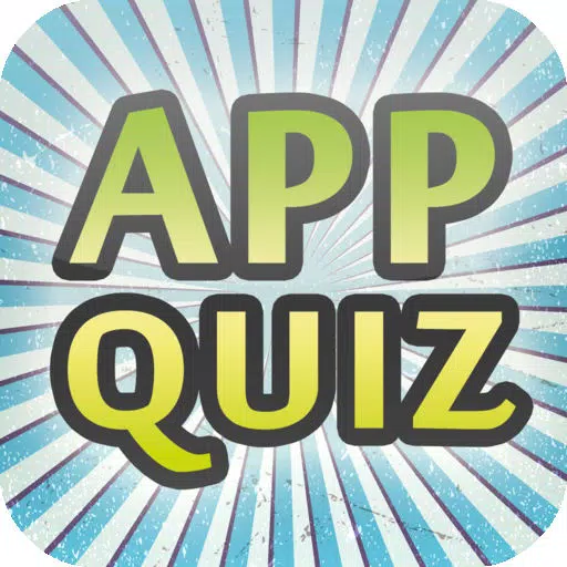App Quiz : Guess for Screenshot logo name Free Paid and Grossing Apps App Quiz : Guess for Screenshot logo name Free Paid and Grossing Apps