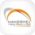 Nanoshel