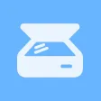 Document scanner: SIGN & EDIT