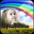 Nature - Photo Frames