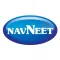 SchoolSFA - Navneet