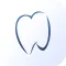 Penns Dental Recruitment