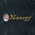 Nazeer Fresh