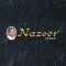 Nazeer Fresh