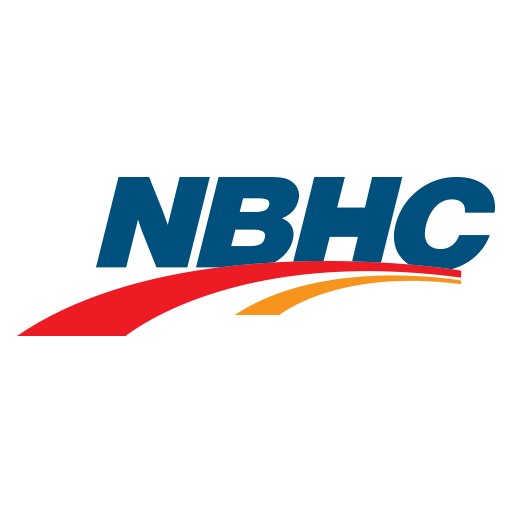 NBHC NBHC