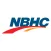NBHC