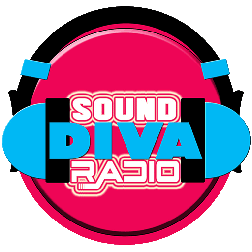 Soundiva Soundiva