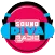Soundiva